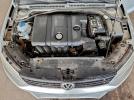 Volkswagen Jetta Se Image 10