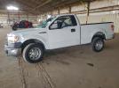 Ford F-150 Image 1