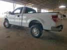 Ford F-150 Image 12