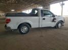 Ford F-150 Image 3