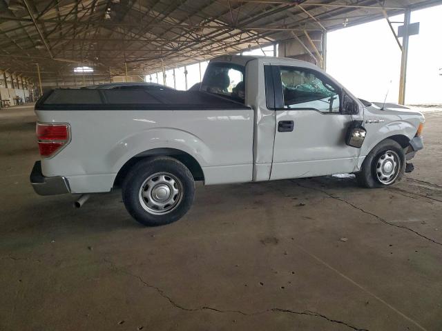 Ford F-150 Image 3