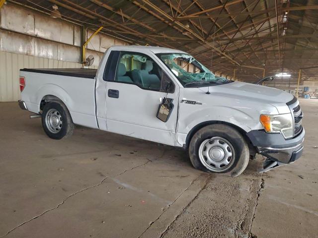 Ford F-150 Image 2