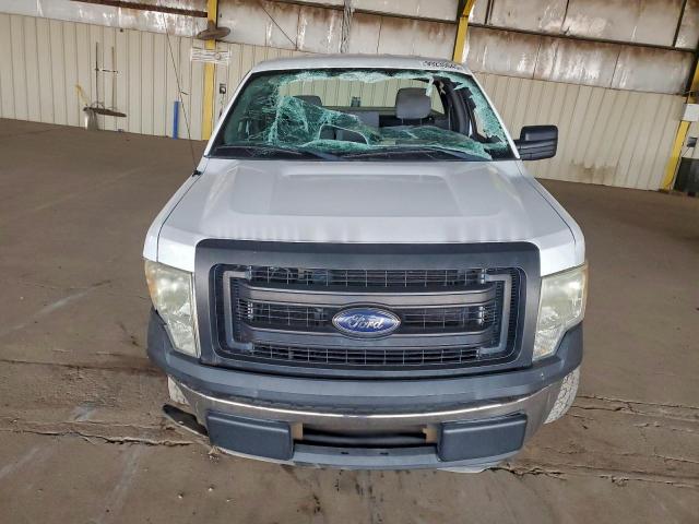 Ford F-150 Image 11