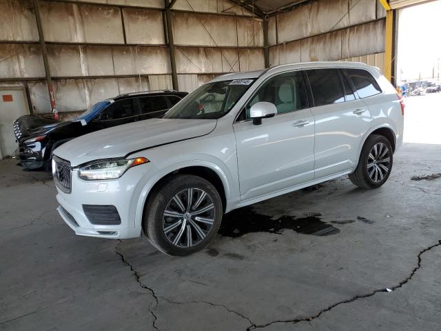  Salvage Volvo Xc90 Core