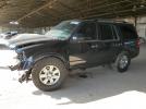Ford Expedition Limited Image 1
