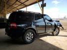 Ford Expedition Limited Image 12