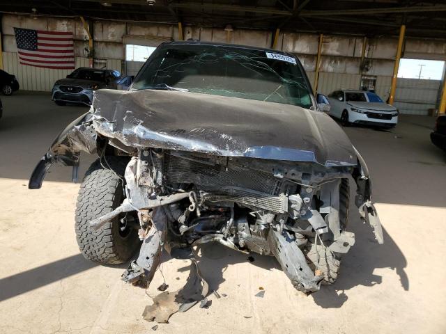 Ford Expedition Limited Image 5