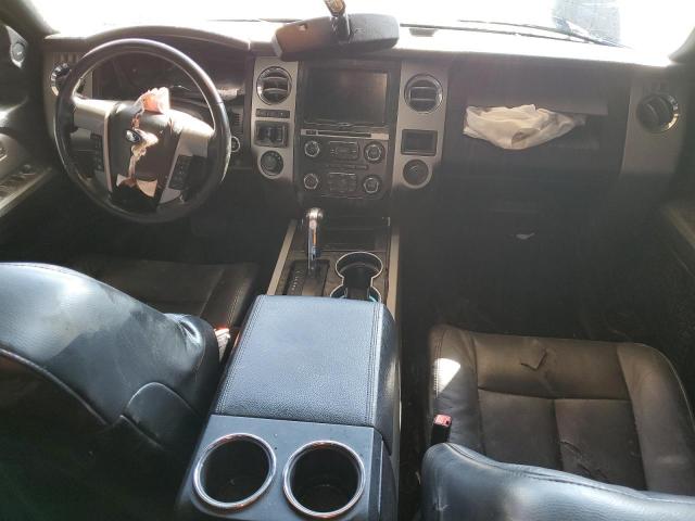 Ford Expedition Limited Image 7