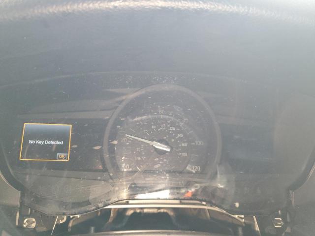 Ford Expedition Limited Image 4