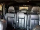 Ford Expedition Limited Image 11
