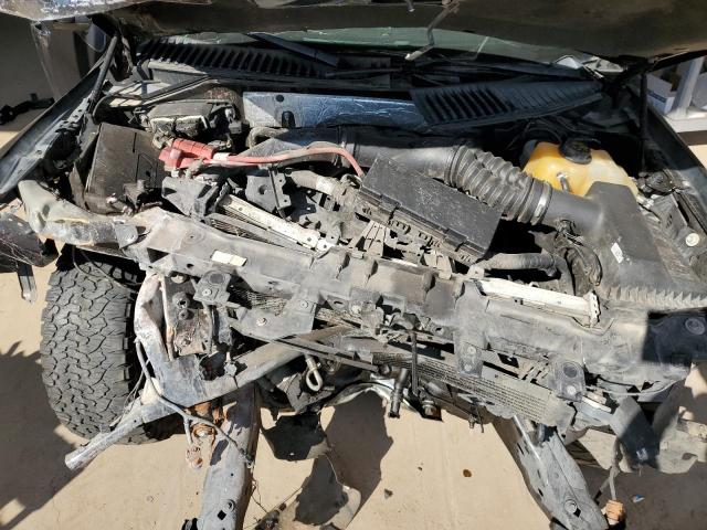 Ford Expedition Limited Image 10