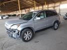Honda Crv Exl Image 1