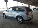 Honda Crv Exl Image 10