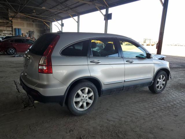 Honda Crv Exl Image 3