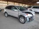Honda Crv Exl Image 2