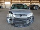 Honda Crv Exl Image 12