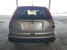 Honda Crv Exl Image 13