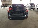 Chevrolet Cruze Lt Image 12