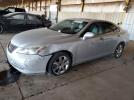 Lexus Es 350 Image 1