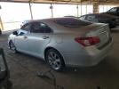 Lexus Es 350 Image 2