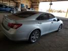 Lexus Es 350 Image 3