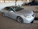 Lexus Es 350 Image 10