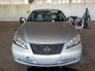 Lexus Es 350 Image 4