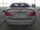 Lexus Es 350 Image 7