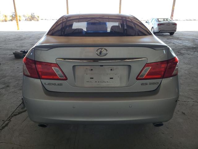 Lexus Es 350 Image 7