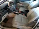 Lexus Es 350 Image 12