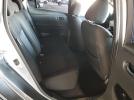 Nissan LEAF Sv Image 13