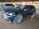Lexus NX 200t Base Image 1