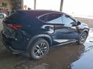 Lexus NX 200t Base Image 2