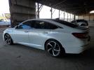 Honda Accord Sport Image 8