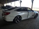 Honda Accord Sport Image 11