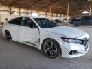 Honda Accord Sport Image 7