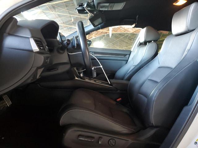 Honda Accord Sport Image 10