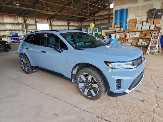 Honda Prologue E Elite Image 5