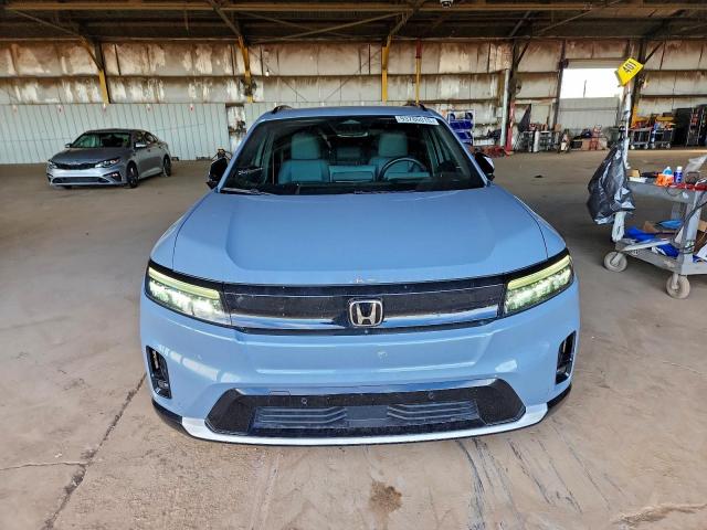 Honda Prologue E Elite Image 6