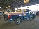 Ford F-150 Supercrew Image 2
