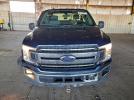 Ford F-150 Supercrew Image 10