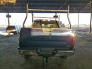 Ford F-150 Supercrew Image 5