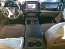 Ford F-150 Supercrew Image 8
