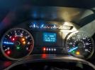 Ford F-150 Supercrew Image 7
