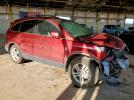 Honda Crv Exl Image 12