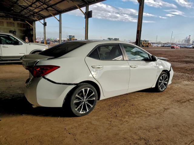 Toyota Corolla L Image 5