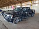Ford F-150 Supercrew Image 1