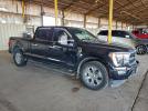 Ford F-150 Supercrew Image 8