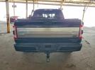 Ford F-150 Supercrew Image 5
