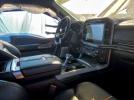 Ford F-150 Supercrew Image 6